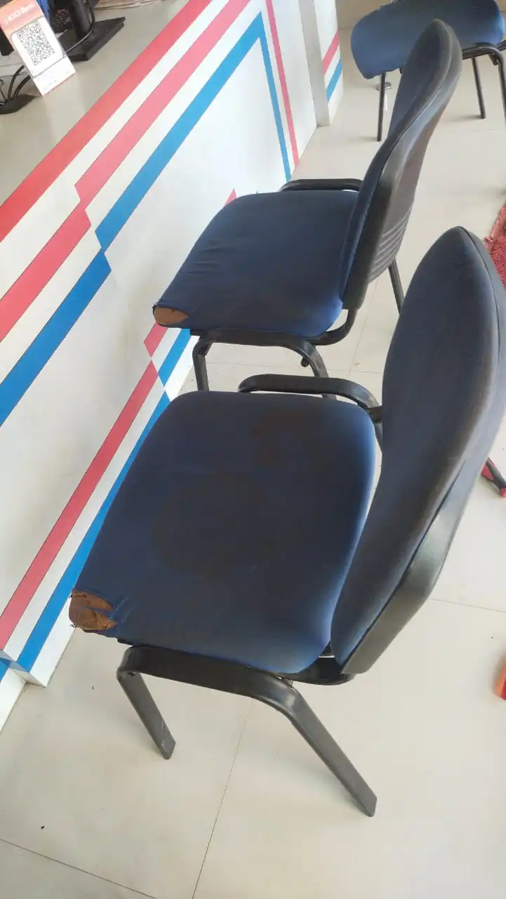 biswa 11