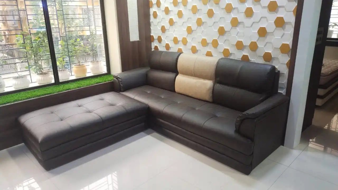 biswa 2