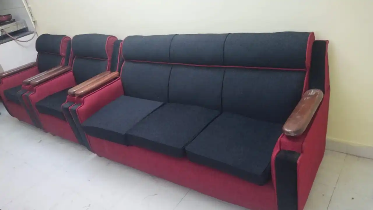 biswa 5