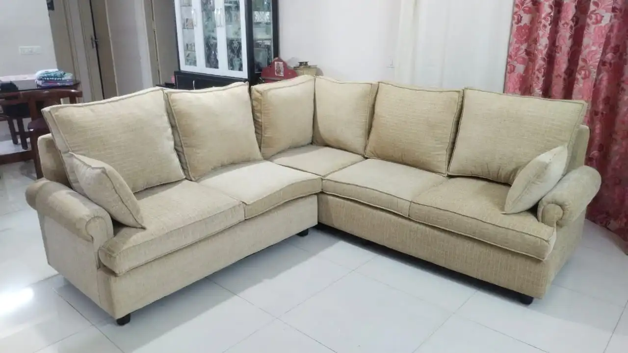biswa 1